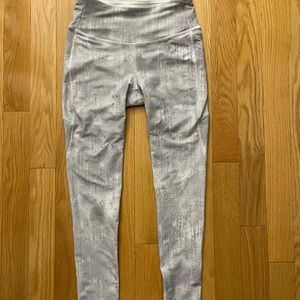 Calia By Carrie Underwood Legging